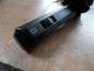 Preview: Volvo 850 Schalter Scheibenwischer 9128367 01837140