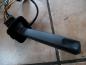 Preview: Volvo 850 Schalter Scheibenwischer 9128367 01837140