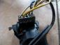 Preview: Volvo 850 Schalter Scheibenwischer 9128367 01837140