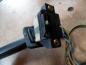 Preview: VOLVO 850 Lenkstockschalter Blinkerschalter