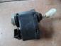 Preview: Volvo 850 Stellmotor LWR 007062-01