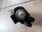 Preview: Volvo 850 Stellmotor LWR 007062-01