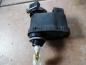 Preview: Volvo 850 Stellmotor LWR 007062-01