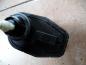 Preview: Volvo 850 Stellmotor LWR 007062-01