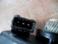 Preview: Volvo 850 Stellmotor LWR 007062-01
