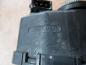 Preview: Volvo 850 Stellmotor LWR 007062-01