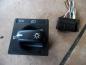 Preview: Volvo 850 Lichtschalter 8622027