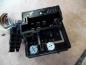 Preview: Volvo 850 Lichtschalter 8622027
