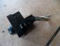 Preview: Volvo 850 Lichtschalter 8622027