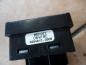 Preview: Volvo 850 Lichtschalter 8622027