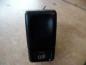 Preview: VOLVO 850 Schalter Nebelscheinwerfer 9128536