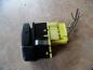 Preview: VOLVO 850 Schalter Nebelscheinwerfer 9128536