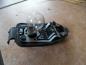 Preview: Volvo 850 Lampenträger Blinker Links 9133105