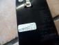 Preview: Volvo 850 Schalter Warnblinkerschalter 9442711
