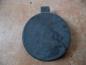 Preview: Volvo 850 Deckel Kappe Scheinwerfer 89034078