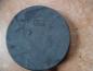 Preview: Volvo 850 Deckel Kappe Scheinwerfer 89034078