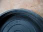 Preview: Volvo 850 Deckel Kappe Scheinwerfer 89034078