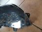 Preview: Ford Focus I Tachometer Tacho Kombiinstrument 98AP-10841-BC