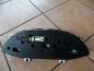 Preview: Ford Focus I Tachometer Tacho Kombiinstrument 98AP-10841-BC