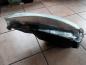 Preview: Ford Focus I Scheinwerfer Links 2M51-13W030