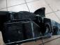 Preview: Ford Focus I Scheinwerfer Links 2M51-13W030