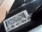 Preview: Ford Focus I Scheinwerfer Links 2M51-13W030