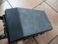 Preview: Ford Focus I Sicherungskasten 2M5T-14A067