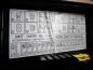 Preview: Ford Focus I Sicherungskasten 2M5T-14A067