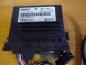 Preview: Ford Mondeo Steuergerät PDC Parktronic Kabelbaum 97BX-13K236AA