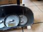 Preview: KIA Carens III Tacho Tachometer Kombiinstrument 94003-1D810
