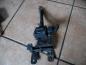 Preview: KIA Carens III DPF Partikel Filter Sensor Rohr 39240-27450