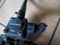 Preview: KIA Carens III DPF Partikel Filter Sensor Rohr 39240-27450