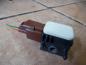 Preview: KIA Carens III Airbagsensor Crashsensor 95920-1D000