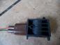 Preview: KIA Carens III Airbagsensor Crashsensor 95920-1D000