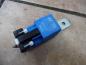 Preview: KIA Carens III Relais Blau 95230-1D100