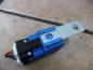 Preview: KIA Carens III Relais Blau 95230-1D100