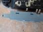 Preview: Kia Carnival III Innenraumbeleuchtung Innenleuchte 92820-4D070