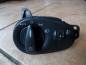 Preview: Ford Focus I Lichtschalter LWR 98AG13A024CH