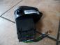Preview: Ford Focus I Lichtschalter LWR 98AG13A024CH