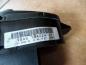 Preview: Ford Focus I Lichtschalter LWR 98AG13A024CH