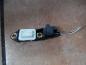 Preview: Ford Focus I Airbagsensor Crashsensor 2M5T-14B342-AA