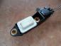 Preview: Ford Focus I Airbagsensor Crashsensor 2M5T-14B342-AA