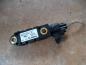 Preview: Ford Focus I Airbagsensor Crashsensor 2M5T-14B342-AA