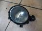 Preview: Renault Koleos Y Nebelscheinwerfer Links 261558990A