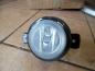 Preview: Renault Koleos Y Nebelscheinwerfer Rechts 261508990A