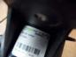 Preview: Renault Koleos Y Nebelscheinwerfer Rechts 261508990A