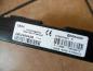 Preview: Renault Koleos Y Steuergeräte CBOX 280246043R S180072001I