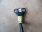 Preview: Renault Koleos Y Airbagsensor Crashsensor Sensor Vorne NAJY010