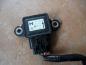 Preview: Renault Koleos Y Airbagsensor Crashsensor Drucksensor 47930J6200