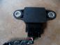 Preview: Renault Koleos Y Airbagsensor Crashsensor Drucksensor 47930J6200